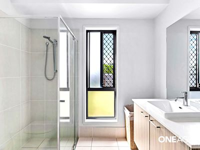 9 Kauri Place, Tinana