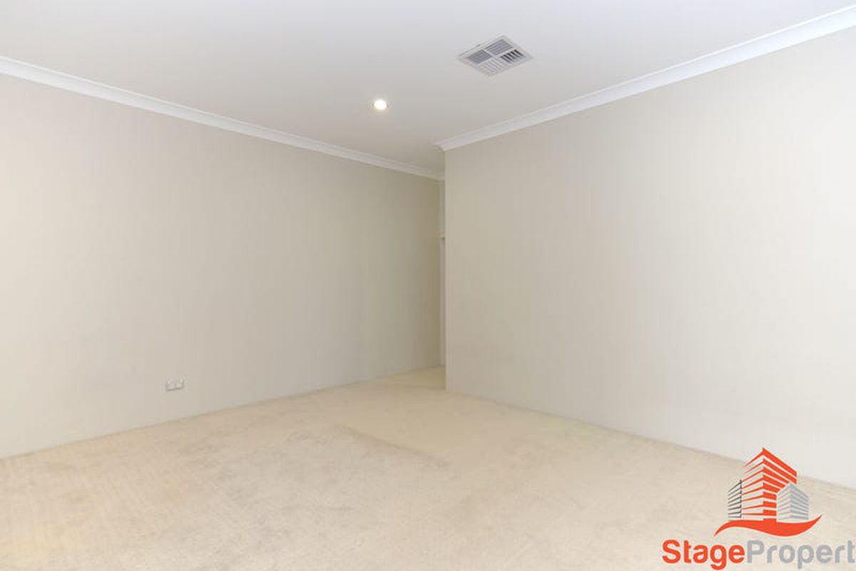 3 Jolley Avenue, Piara Waters