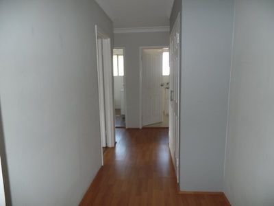 11 / 3-5 Nagle Street, Liverpool