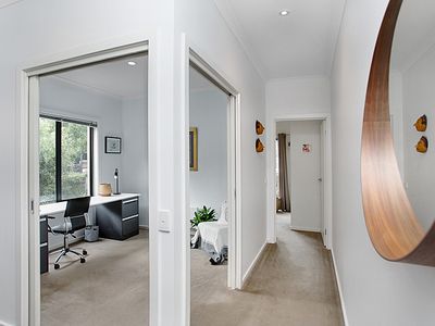 62 / 124 Mason Street, Newport