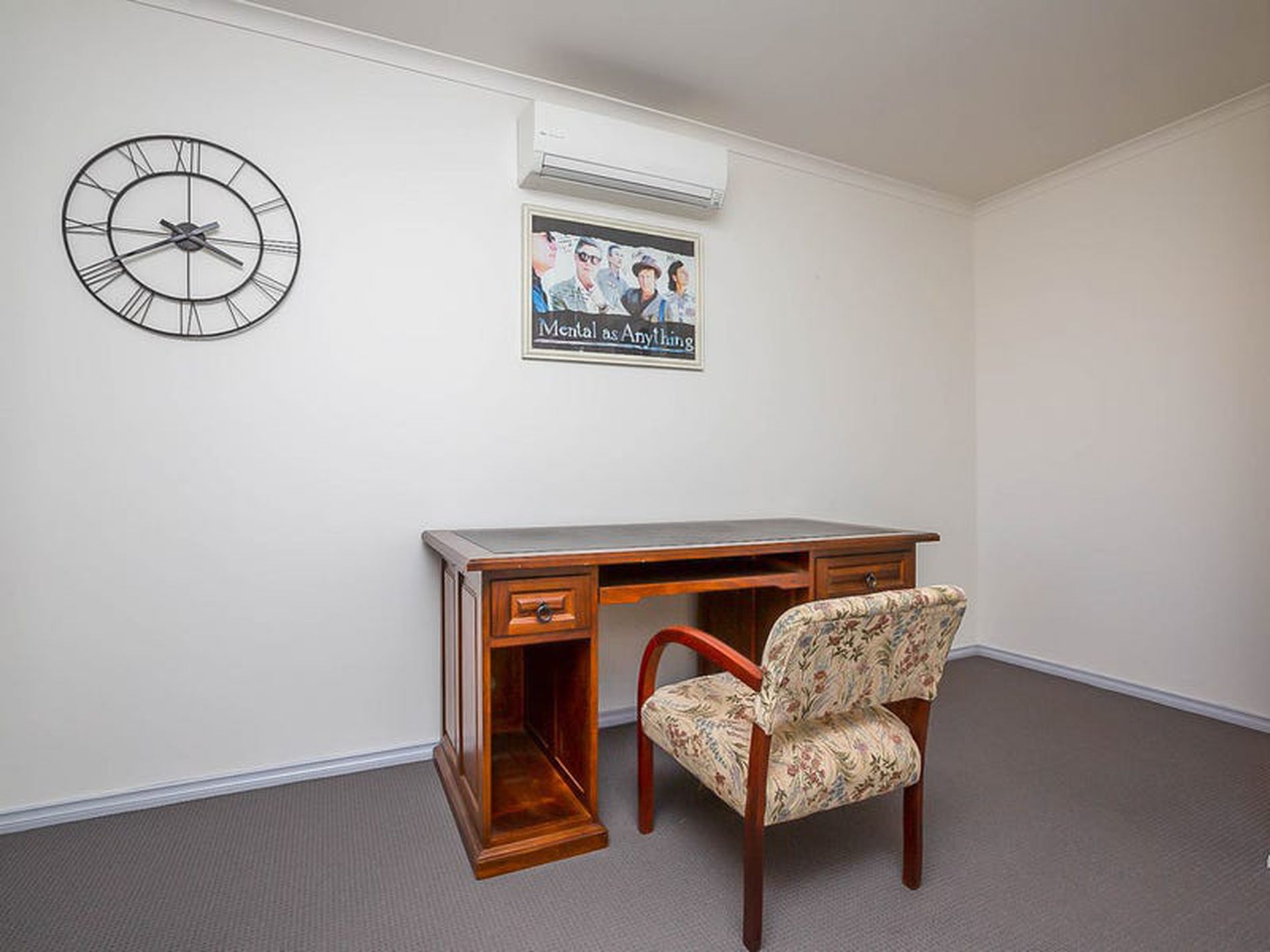 6 Centennial Loop, South Hedland