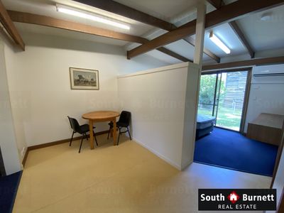 17 / 36 Appin Street, Nanango