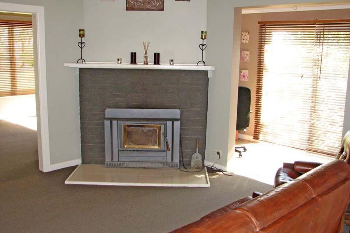 1736 Wilson Road, Tongala