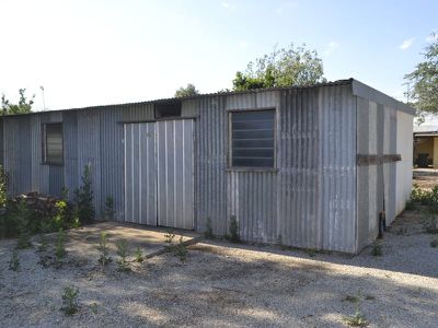3 Albert Street, Pyramid Hill