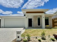 78 Redcomb Drive, Park Ridge