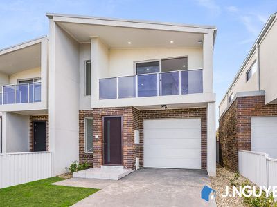 7A Kiora Street, Canley Vale
