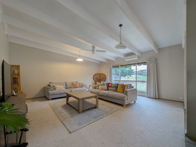 46 Kiniry Street, Boort