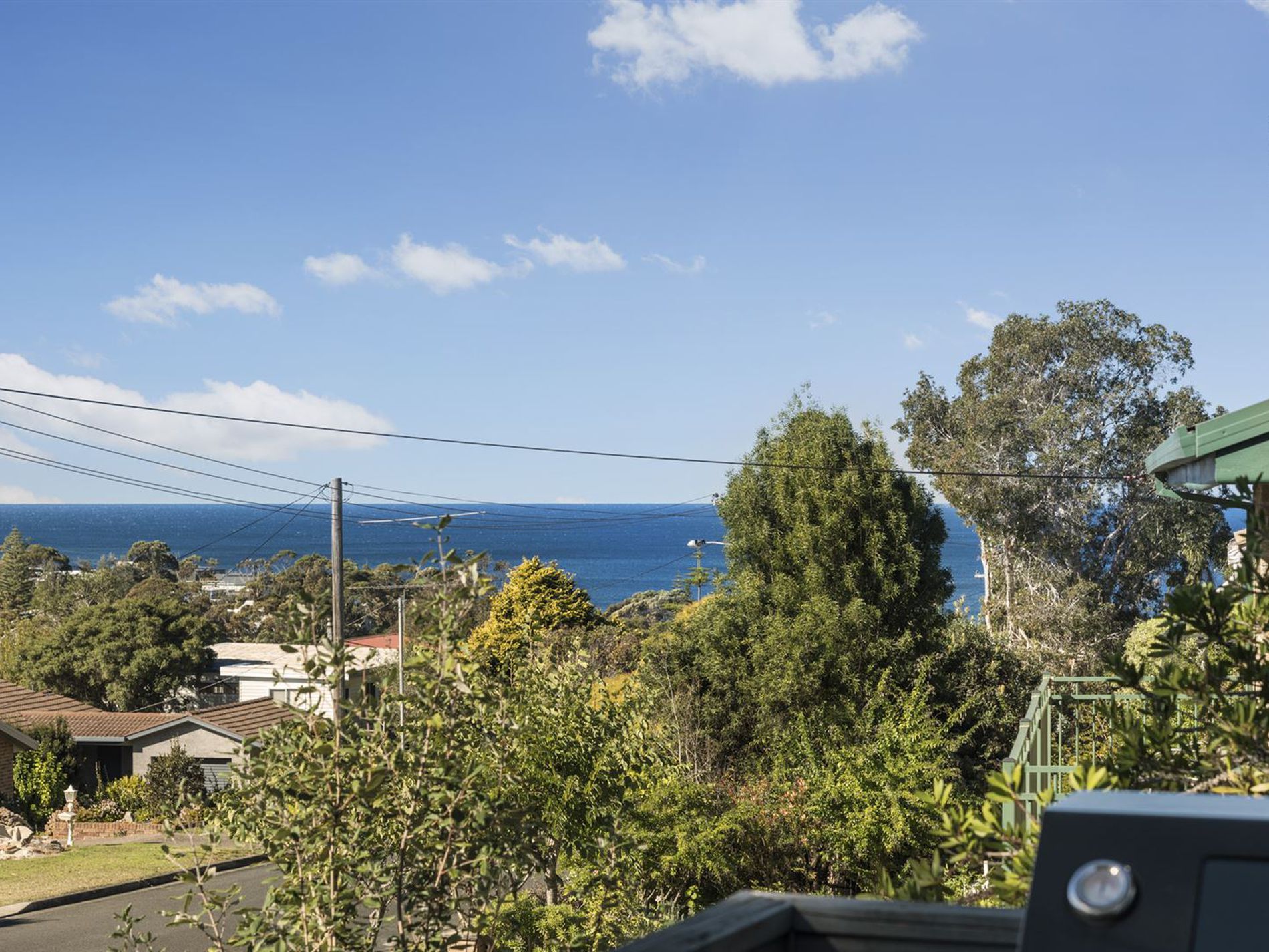 15 Hilltop Crescent, Mollymook