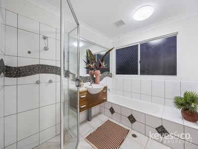 14 Boxwood Court, Douglas