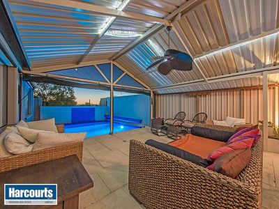 3 Gwalia Cove, Yanchep
