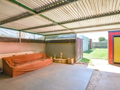 25 York Street, Boulder