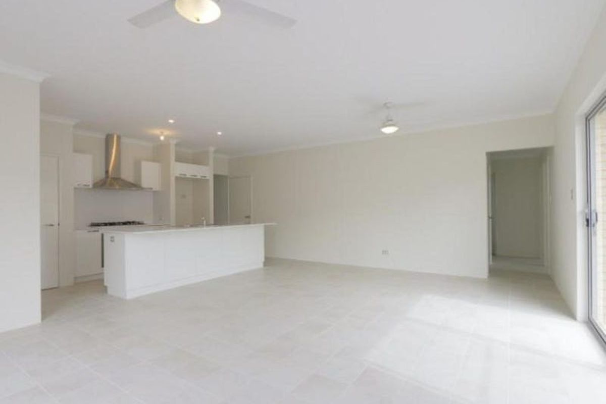 44A Morley Street, Maddington