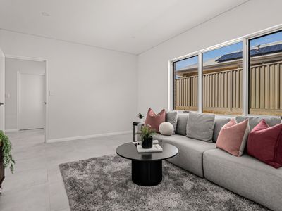 110A Hamilton Street, Bassendean