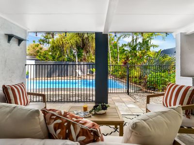 7 Wilcox Close, Manoora