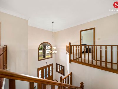 17 Shoreham Crescent, Chipping Norton