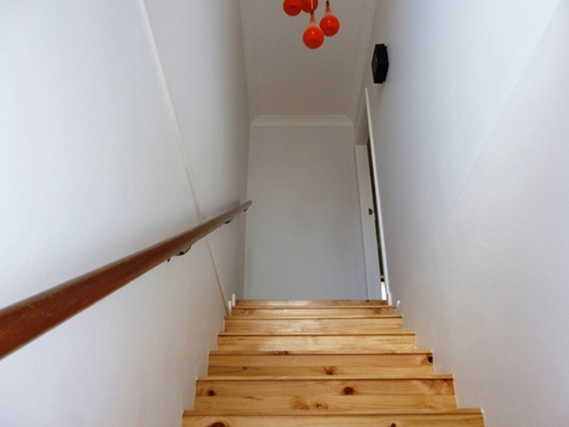 221 Reddall Parade, Mount Warrigal