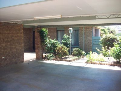 167 Wirraway Drive, Deniliquin