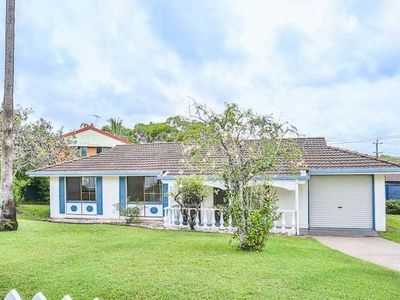 8 Woodlands Drive, Rochedale South