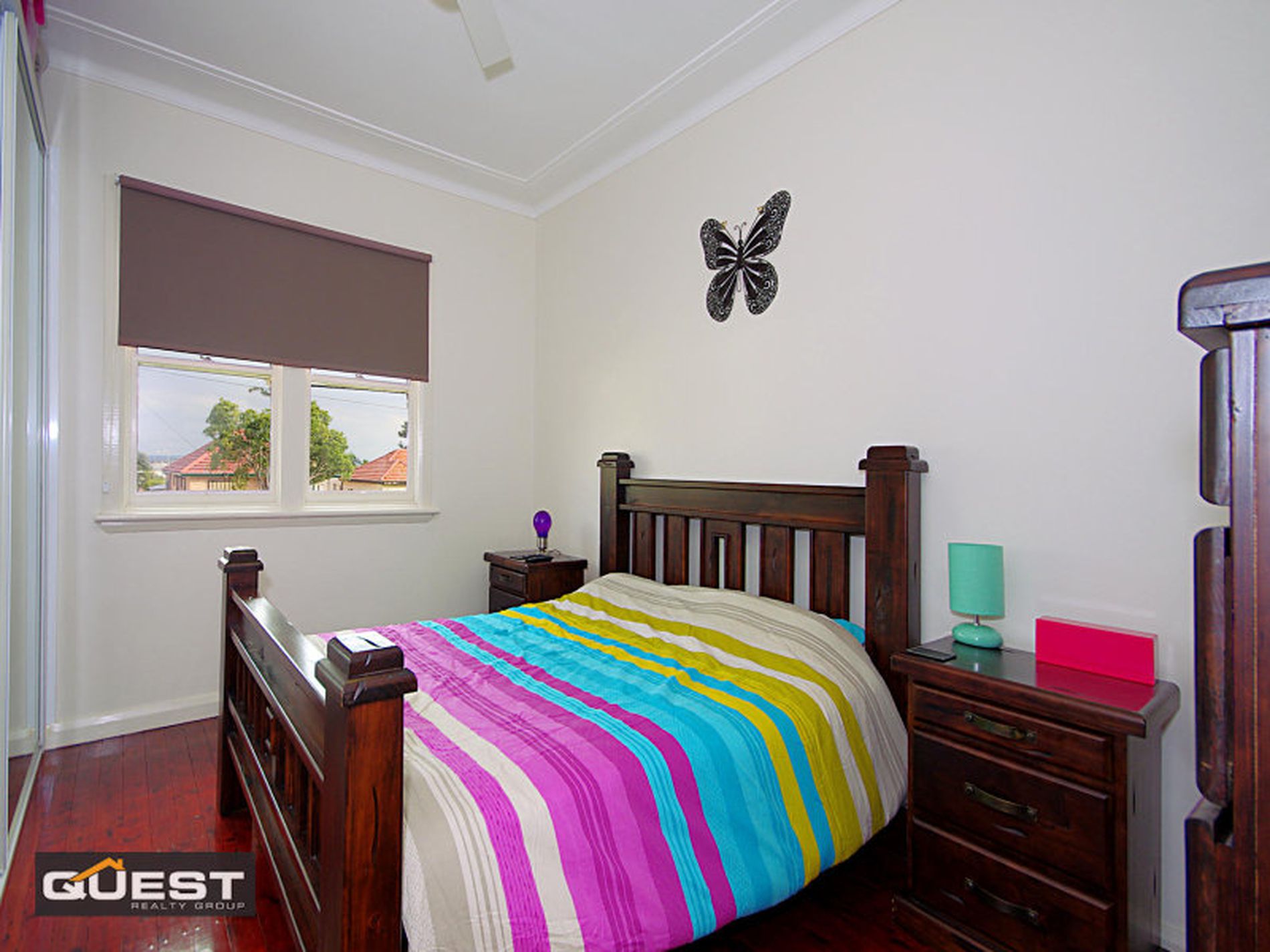 36 Winifred Street, Condell Park