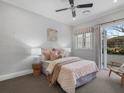 253 Sumners Road, Middle Park
