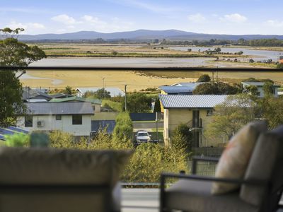 2 / 20B Frances Street, Bridport