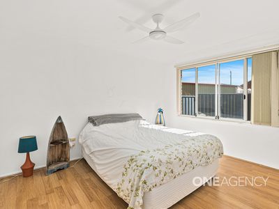 2 Truscott Avenue, Sanctuary Point