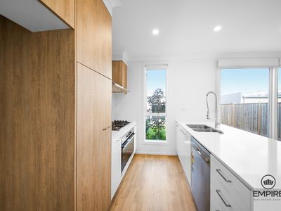 18 Portobello Boulevard, Clyde North