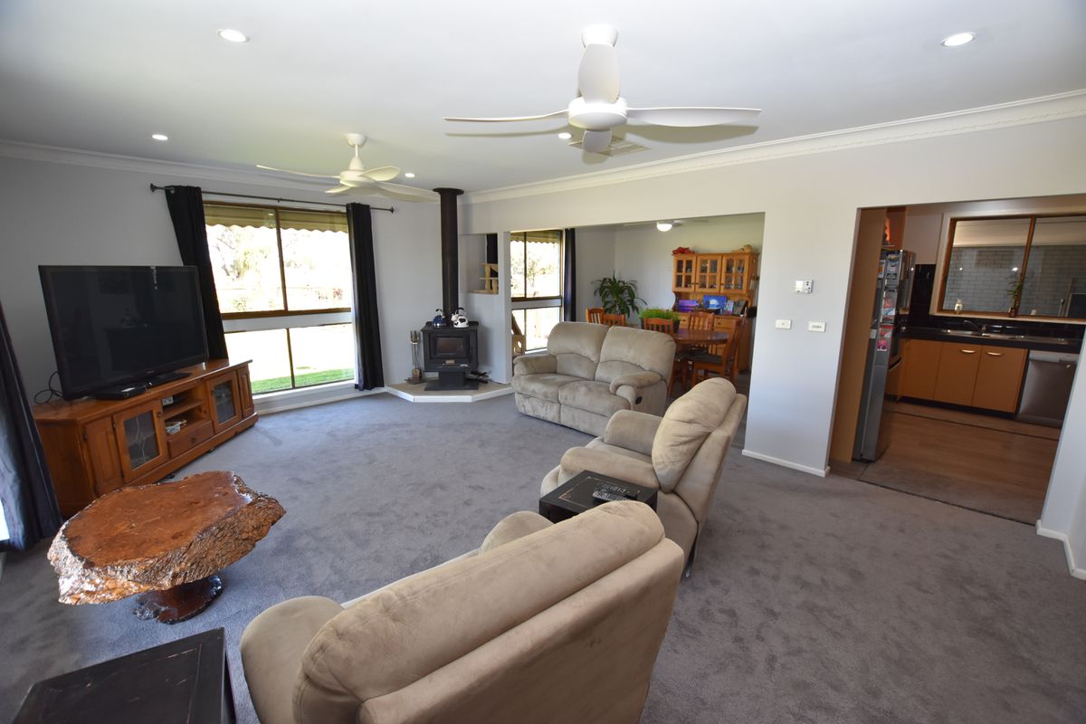 93 Dunbar Road, Kyabram