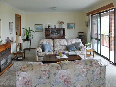 12 Dolphin Street, Ulladulla