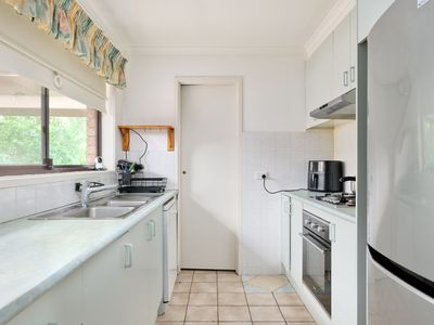 48 Cheviot Avenue, Berwick
