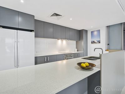 6 / 16-18 Cliff Street, Yeppoon