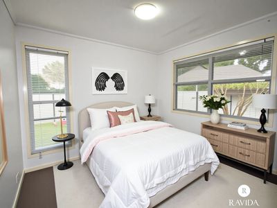 1B Mcharg, Beechworth