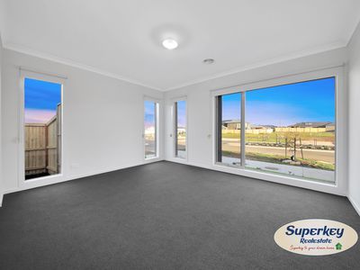 46 Homestead Drive, Lara