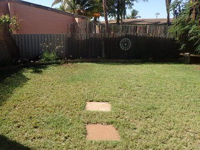 4B Crawford Street, Port Hedland