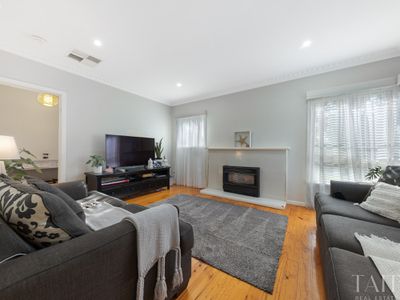 2 Belle Avenue, Wangaratta