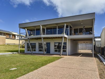 54 Foster Street, Beachport