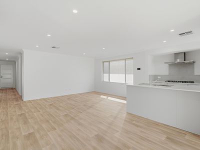 27 Surfers Street, Alkimos