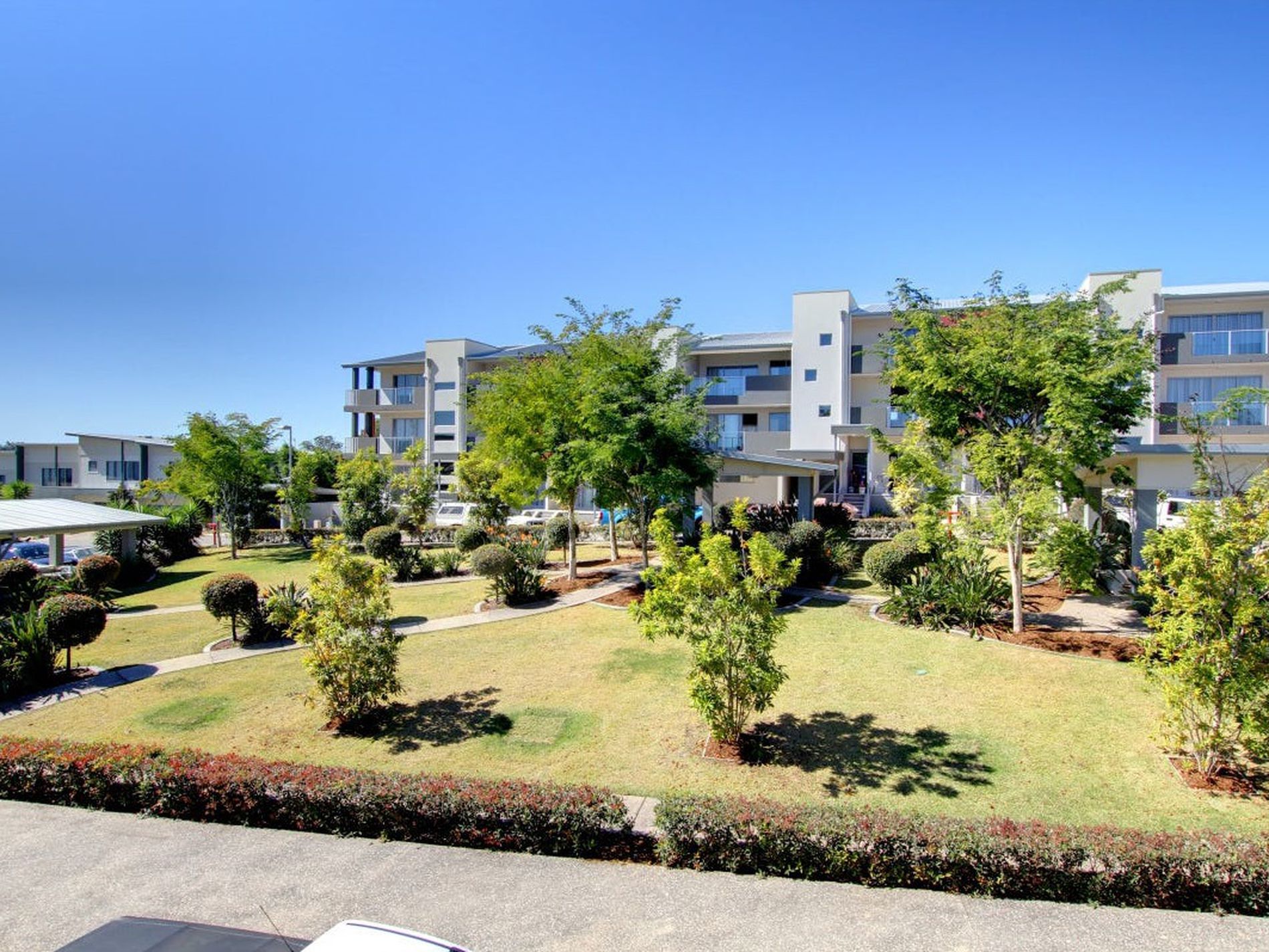 40 / 1 Boulton Dr, Nerang