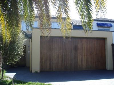 13 Marina Palms  Inner Harbour Drive, Patterson Lakes