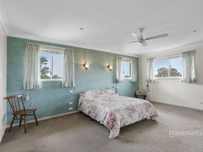 48 Gordon Street, Milton