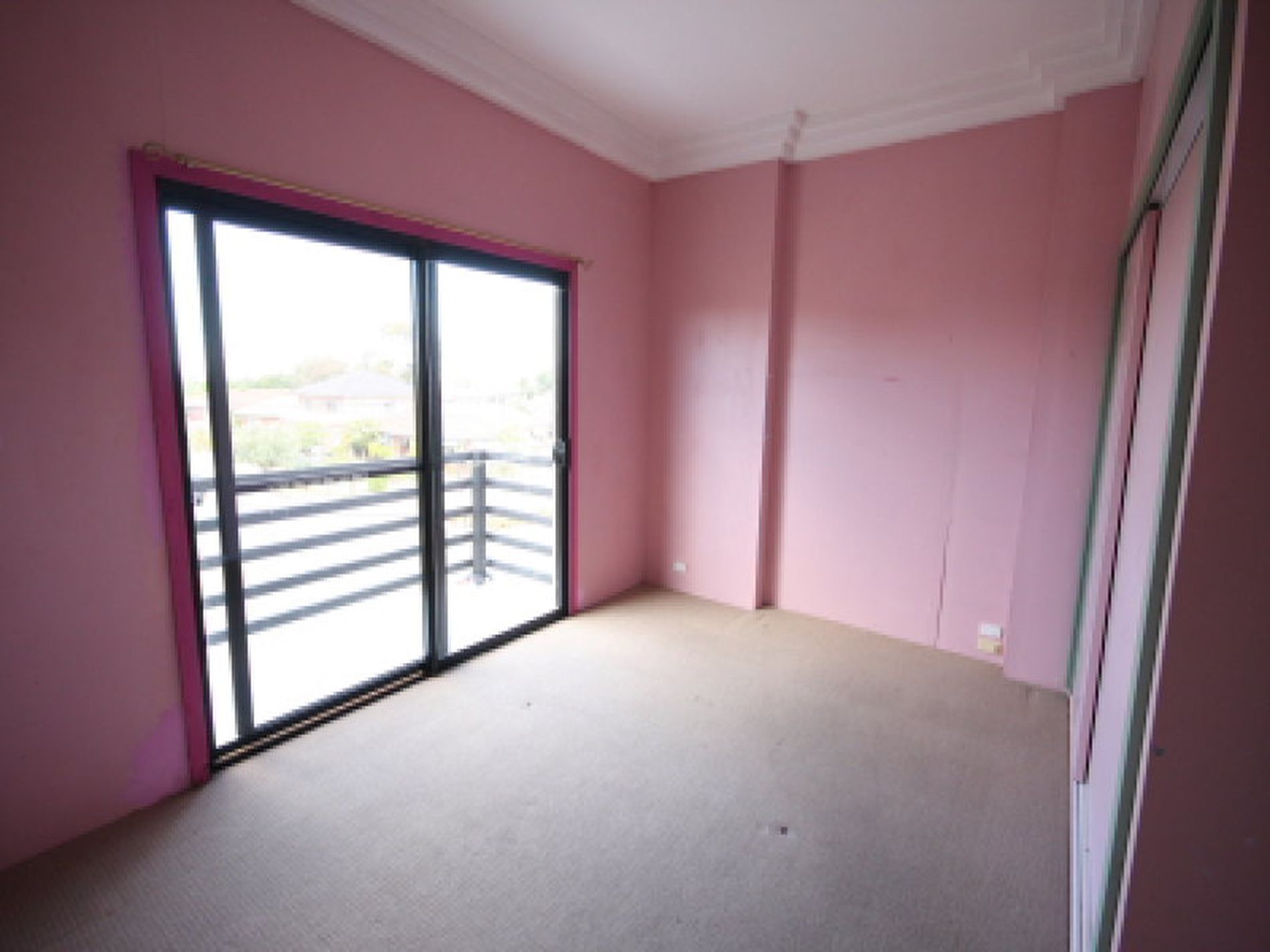 186 Bay Street, Pagewood