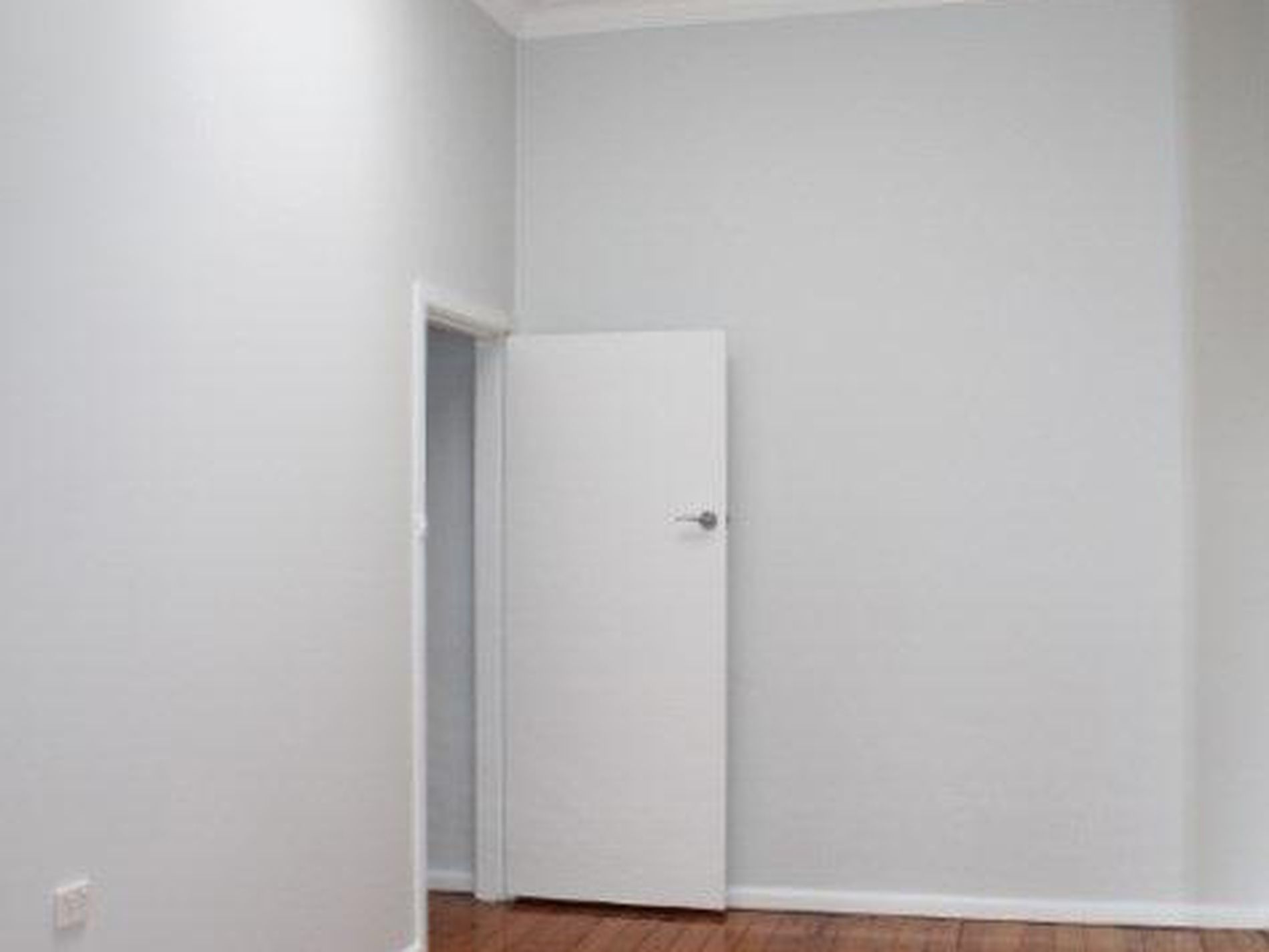 4 / 7 Pitt-Owen Avenue, Arncliffe