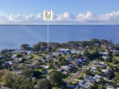 15 St Leonards Street, Rocky Point