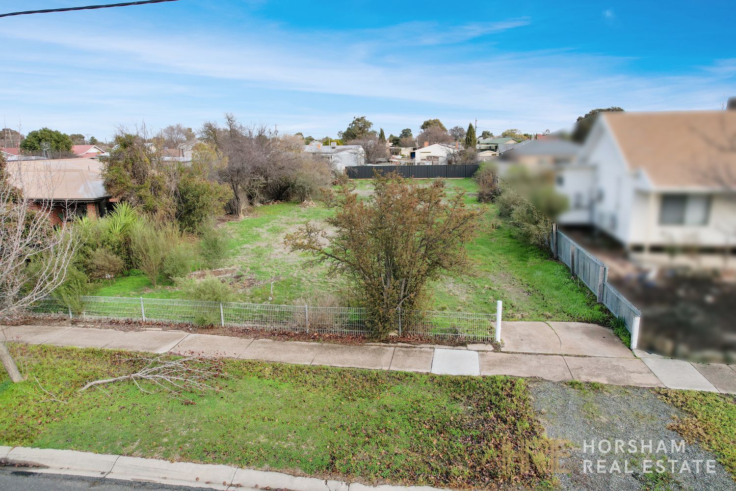 39 Francis Street, Horsham