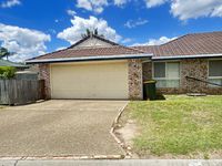 10 Macquarie Circuit, Forest Lake