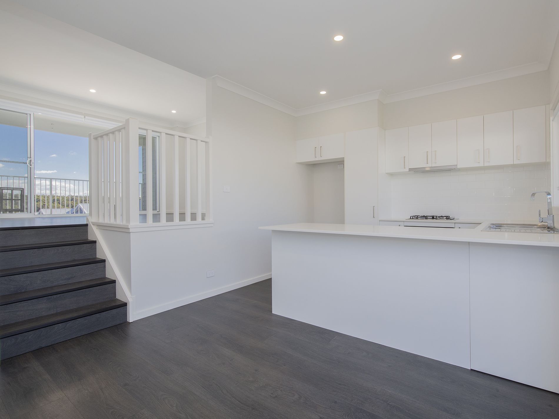 12 MAGPIE AVENUE, Elermore Vale