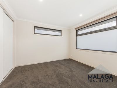 1 / 26 Inkerman Street, Maidstone