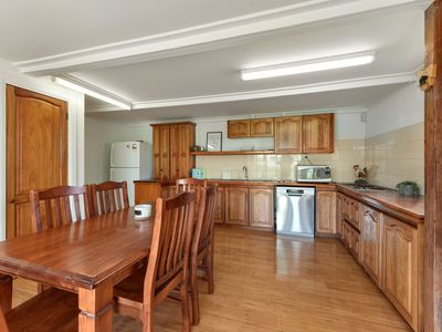 25 Meylin Street, Port Macdonnell