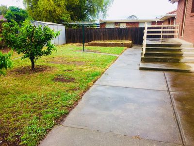 106 Bellbridge Drive, Hoppers Crossing