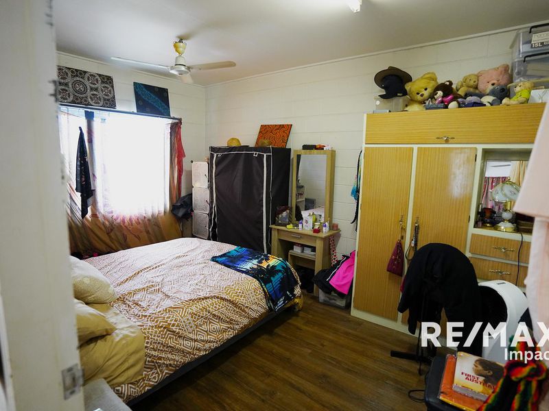 114 Walsh Street, Mareeba